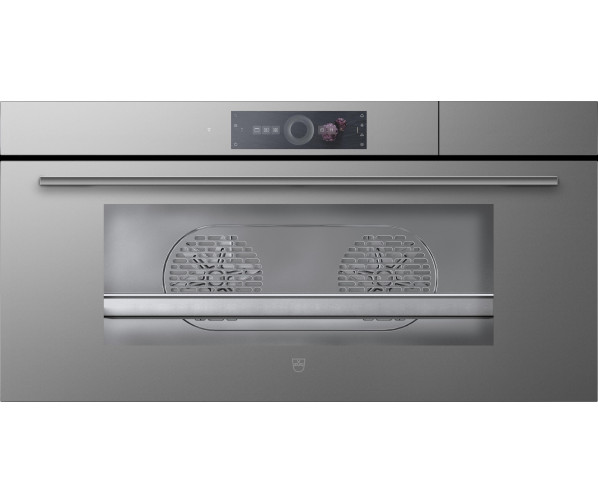 v-zug-combisteamer-v6000-45-grand-platinum-spiegelglas