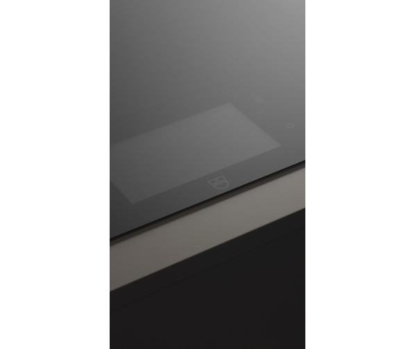 V-Zug CookTop V6000 I705 FullFlex inbouw inductie kookplaat