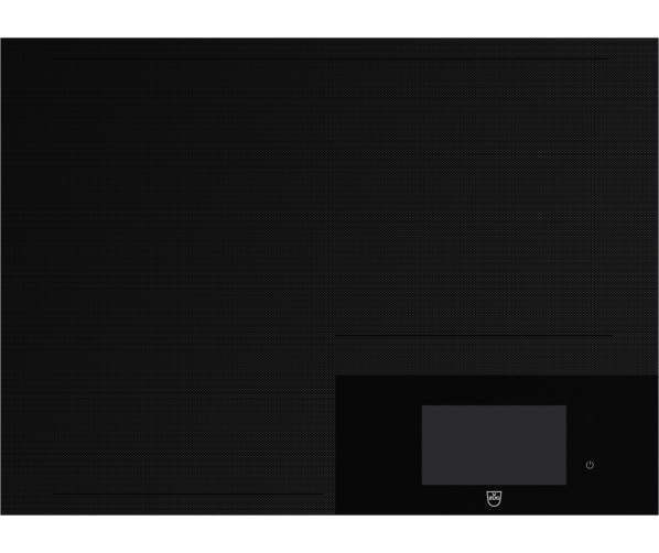 V-Zug CookTop V6000 I705 FullFlex inbouw inductie kookplaat