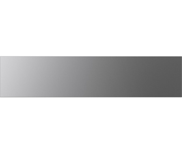 V-Zug Drawer V2000 14 Platinum inbouw lade