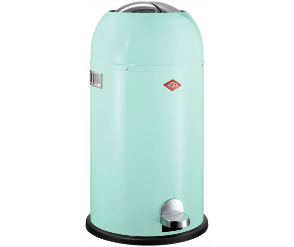 Wesco Kickmaster, Munt 8012567 afvalbak - 