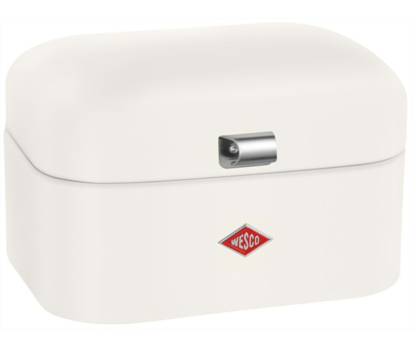 Wesco Single Grandy, Zandmat 8012217 voorraadbak -