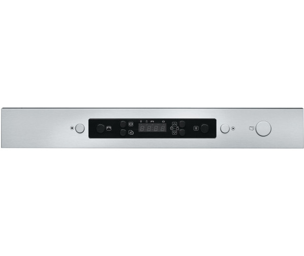 Whirlpool AMW4910/IX inbouw magnetron