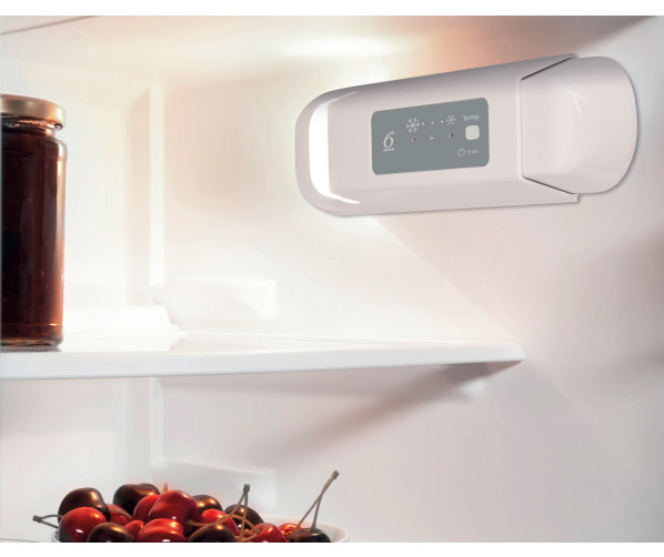 Whirlpool ARG 104702 inbouw koelkast -