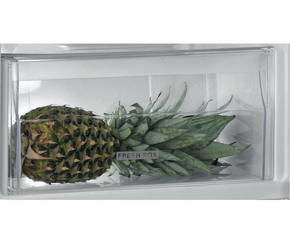 Whirlpool ARG 104702 inbouw koelkast -