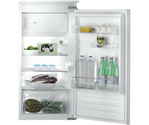Whirlpool ARG 104702 inbouw koelkast -