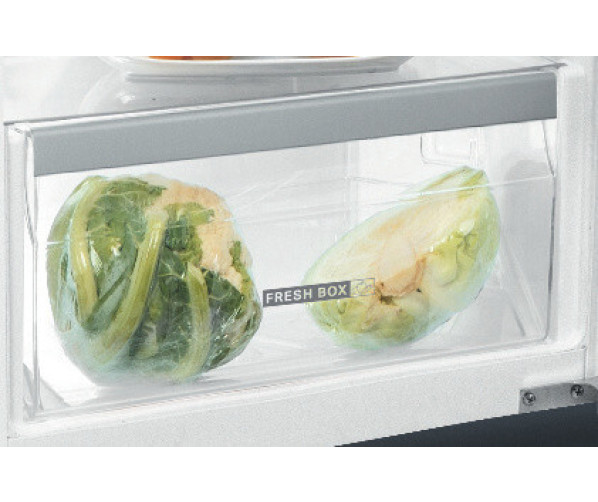 Whirlpool ARG 71912 inbouw koelkast -
