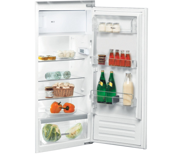 Whirlpool ARG 71912 inbouw koelkast -