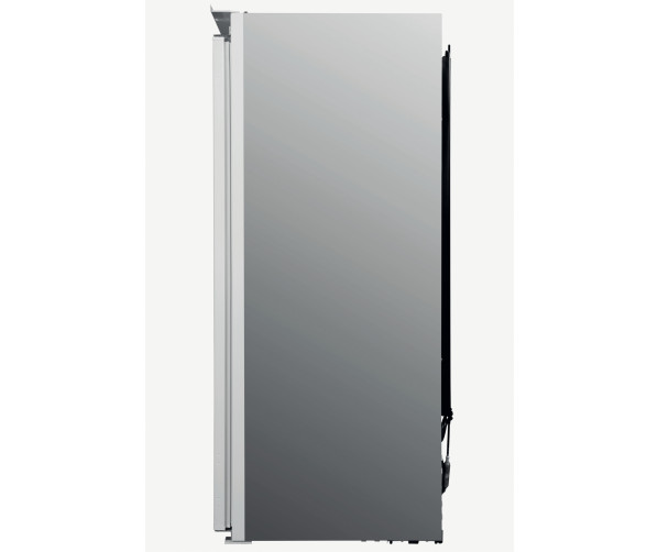 Whirlpool ARG 86122 inbouw koelkast -