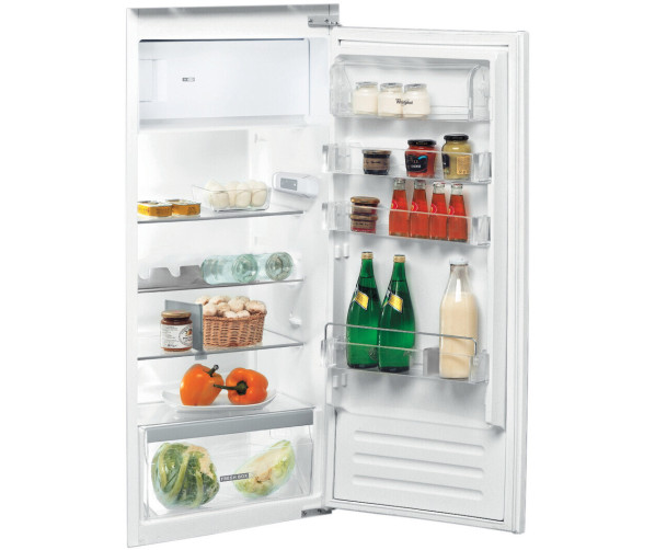 Whirlpool ARG 86122 inbouw koelkast -