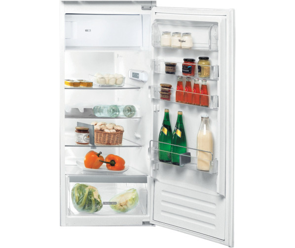 Whirlpool ARG 86122 inbouw koelkast -