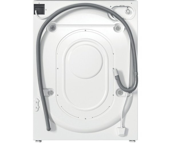 Whirlpool BI WMWG 71483E EU N inbouw wasmachine