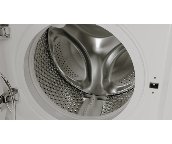 Whirlpool BI WMWG 91485 EU inbouw wasmachine