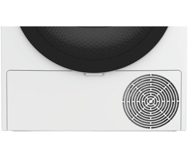 Whirlpool C WD 94M WBS BE droger warmtepomp