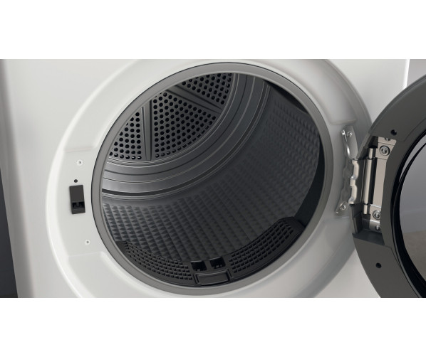 Whirlpool FFT M11 82 NL warmtepomp droger