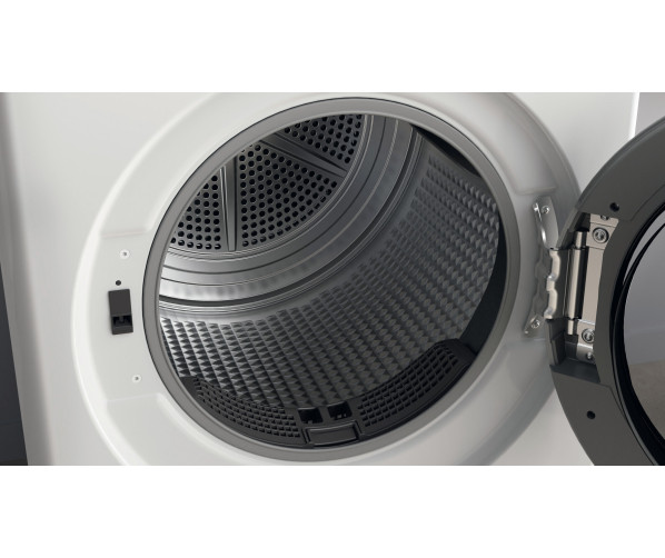 Whirlpool FFT M11 8X3 BE warmtepomp droger