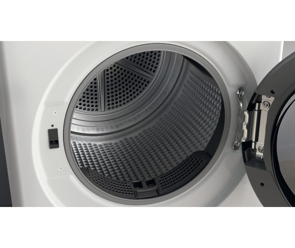 Whirlpool FFT M11 9X2B BE warmtepomp droger