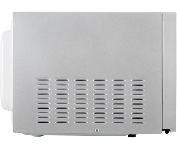Whirlpool MWP 251 SB magnetron inbouw
