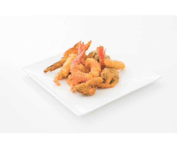 Whirlpool MWSC 933 SB magnetron inbouw