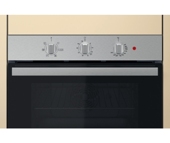 Whirlpool OMR35HR0X oven inbouw