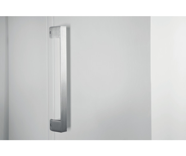 Whirlpool SW6 A2Q W 2 koelkast