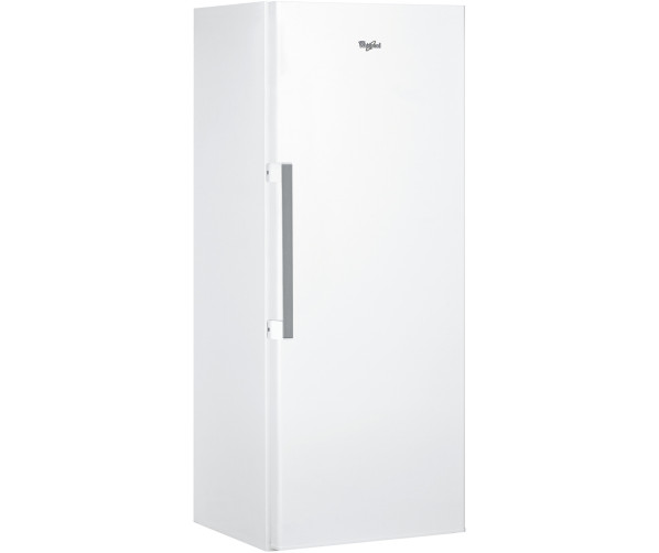 Whirlpool SW6 A2Q W 2 koelkast