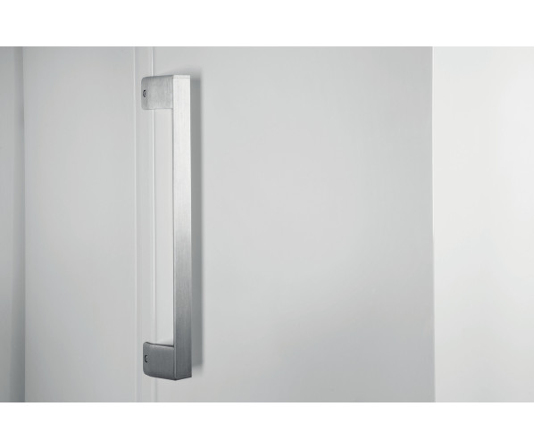 Whirlpool SW6 AM2Q W 2 vrijstaande koelkast / koeler - wit