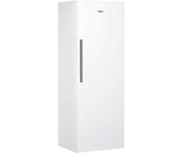 Whirlpool SW6 AM2Q W 2 vrijstaande koelkast / koeler - wit