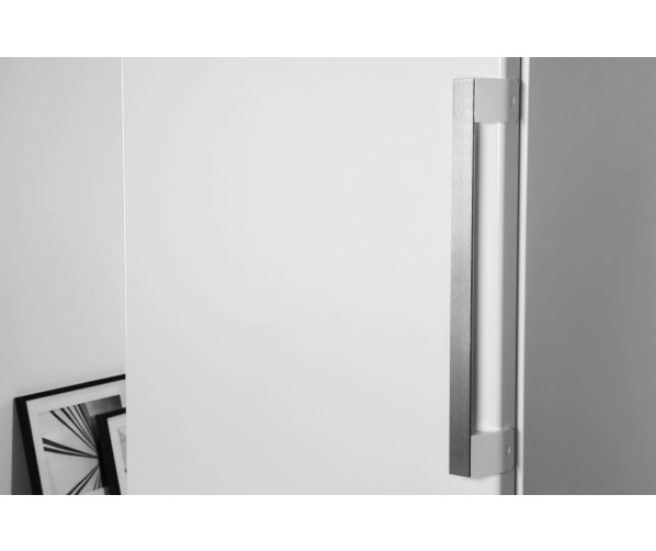 Whirlpool UW8 F3Y WI vrieskast