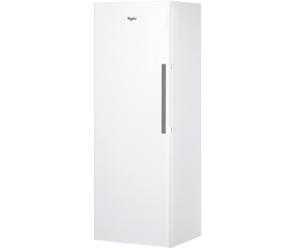 Whirlpool UW8 F3Y WI vrieskast
