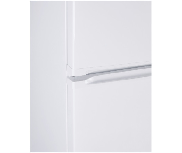Whirlpool W55TM 4110 W 1 koelkast