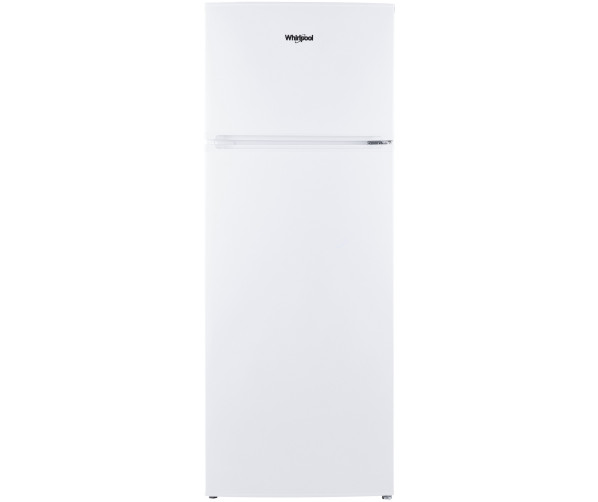 Whirlpool W55TM 4110 W 1 koelkast