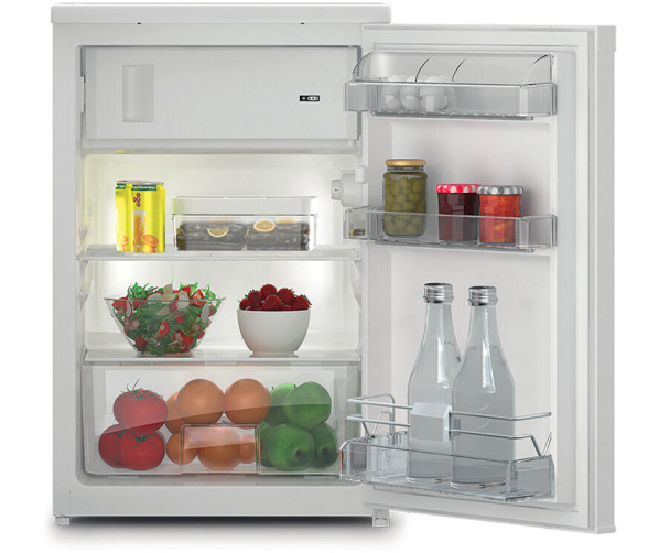Whirlpool W55V1 112W koelkast