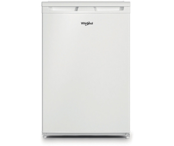 Whirlpool W55V1 113W koelkast