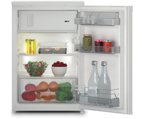 Whirlpool W55V1 113W koelkast