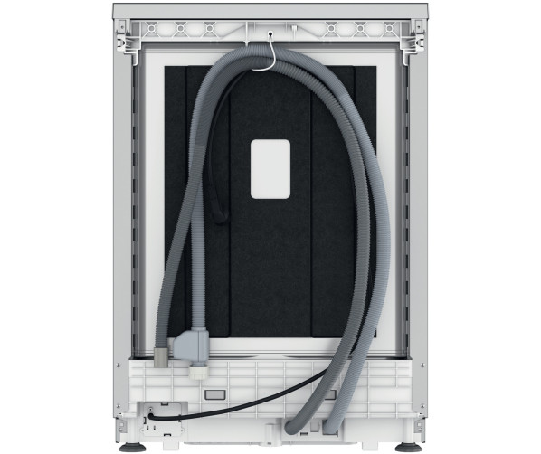 Whirlpool W7F HS51 vaatwasser