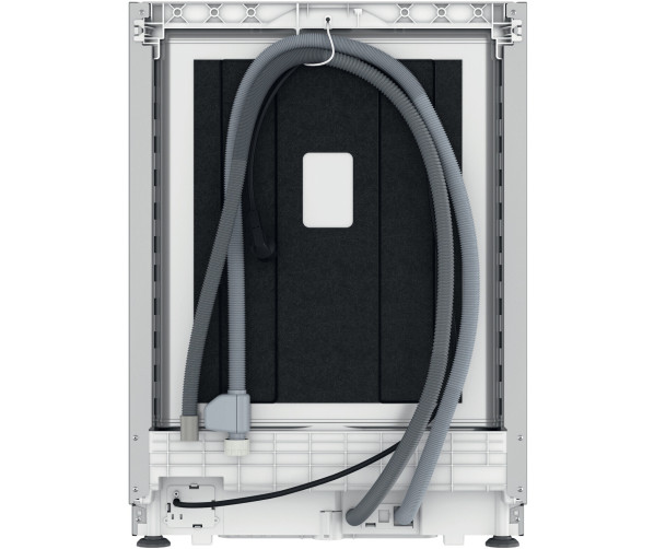 Whirlpool W7I HF60 TU vaatwasser inbouw