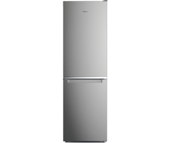 Whirlpool W7X 83A OX 1 koelkast