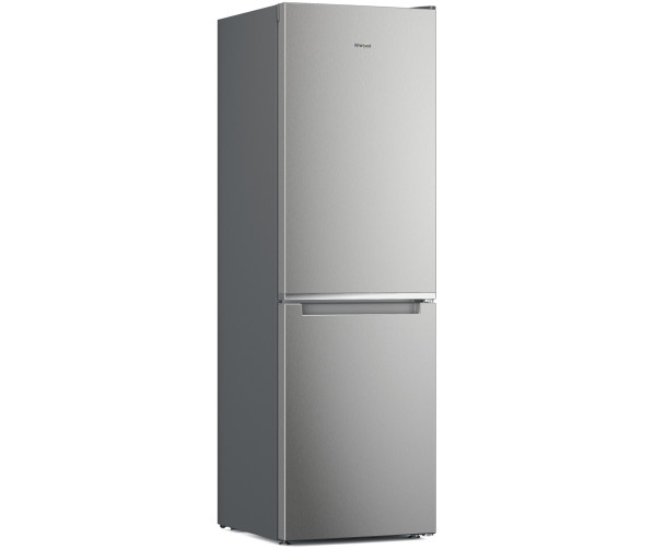 Whirlpool W7X 83A OX 1 koelkast