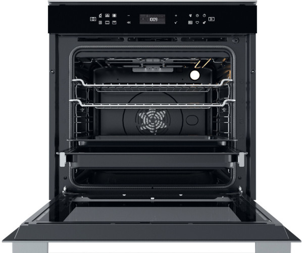 Whirlpool W7 OM4 4S1 P oven inbouw