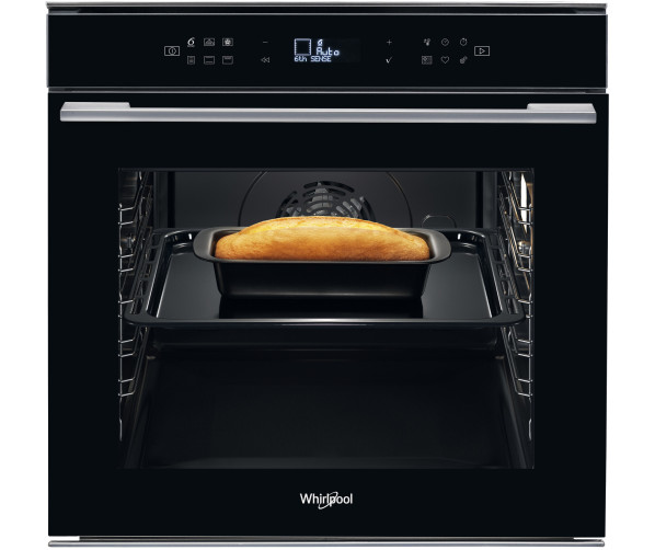 Whirlpool W7 OM4 4S1 P oven inbouw