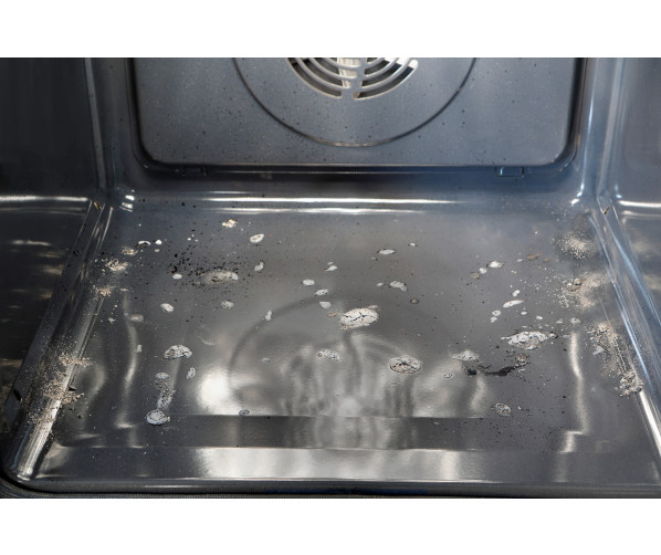 Whirlpool W7 OM4 4S1 P oven inbouw