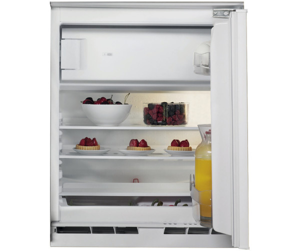 Whirlpool WBUF011 onderbouw koelkast -