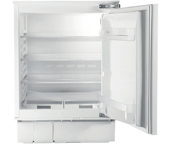 Whirlpool WBUL021 onderbouw koelkast -