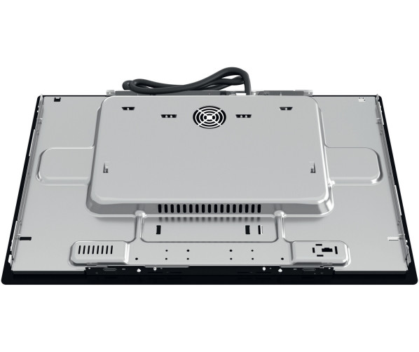 Whirlpool WB B4877 NE inbouw inductie kookplaat - 77 cm. breed