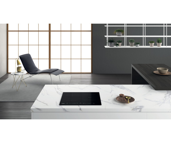 Whirlpool WB S2560 NE kookplaat inductie