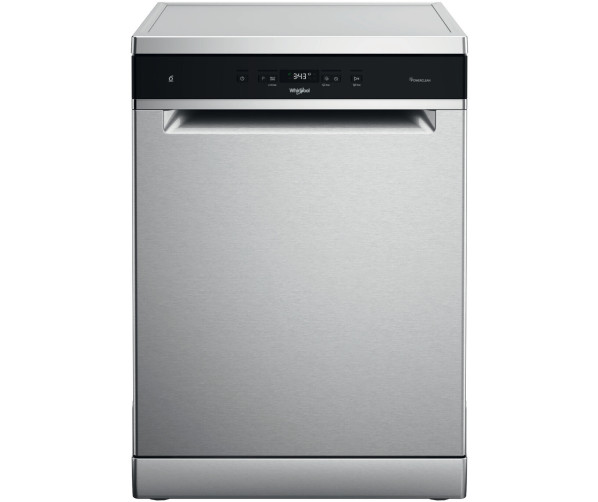 Whirlpool WH3FB14BN7A0X vaatwasser