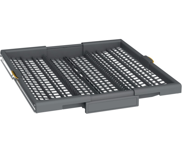 Whirlpool WH7IPC15BM60 vaatwasser inbouw