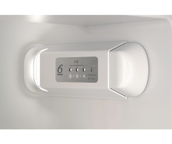 Whirlpool WHC18D051A1 inbouw koelkast
