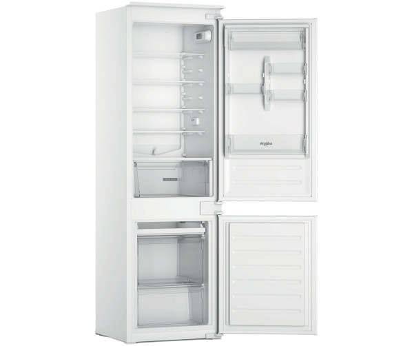 Whirlpool WHC18D051A1 inbouw koelkast
